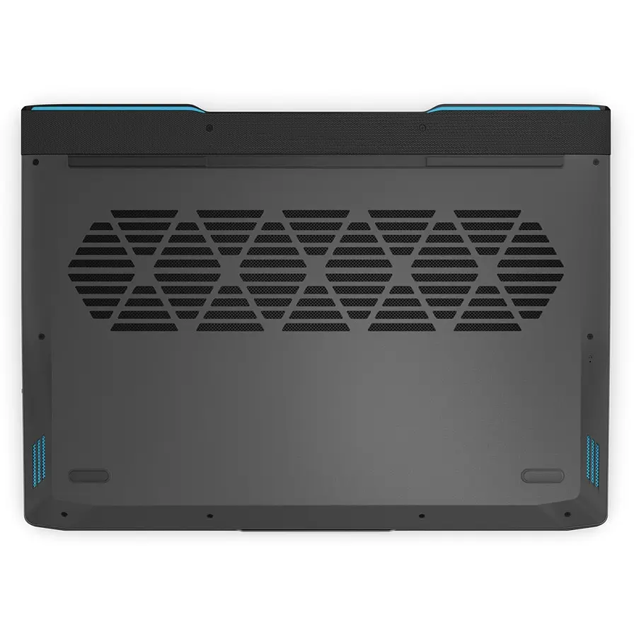 Ноутбук Игровой Lenovo LOQ 15IRH8 i5-12450H 4.4GHz, 15.6", Full HD, IPS, 8GB, 512GB SSD, - фото 10