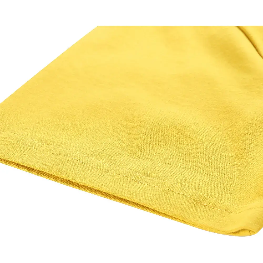 Футболка Alpine Pro Termes 3 Mns - фото 3