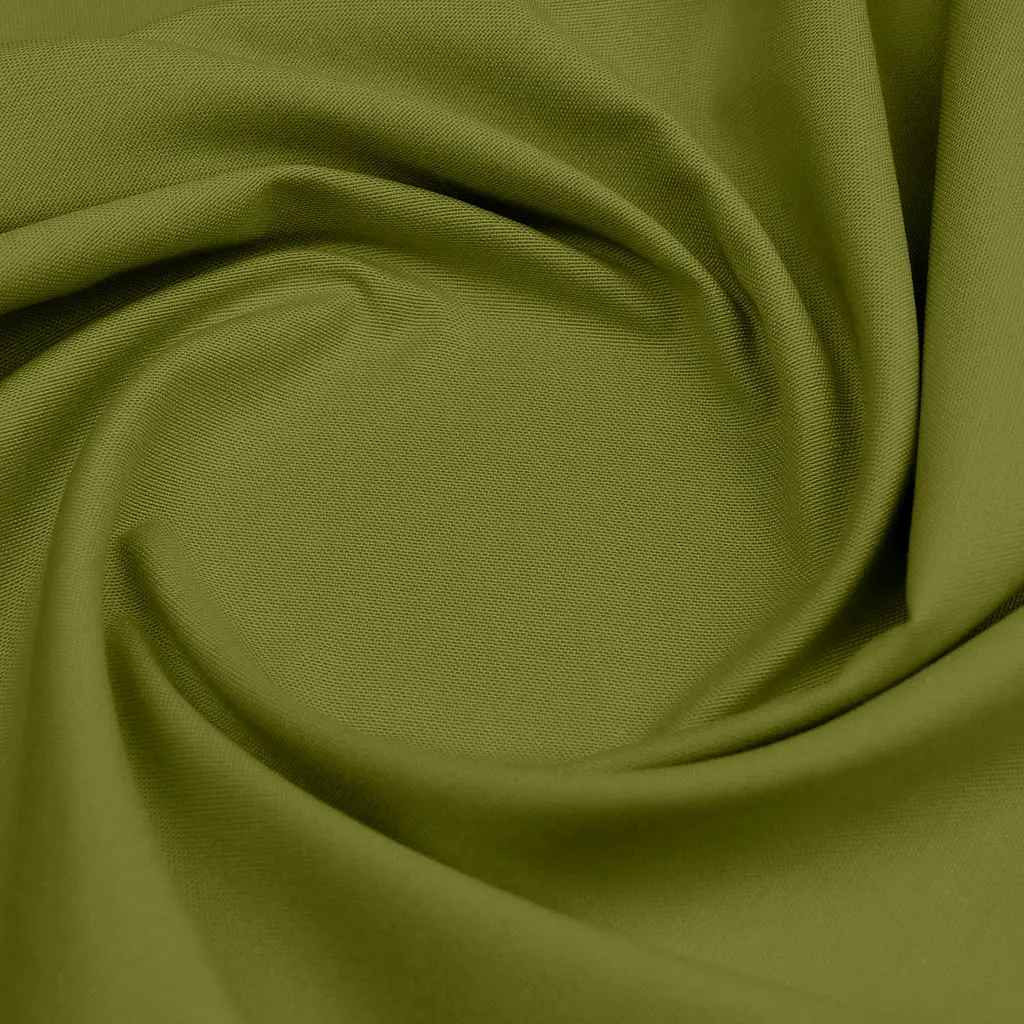 Шторка для душу та ванної 180x180 AVOCADO COSAS (4822052360774) - фото 7