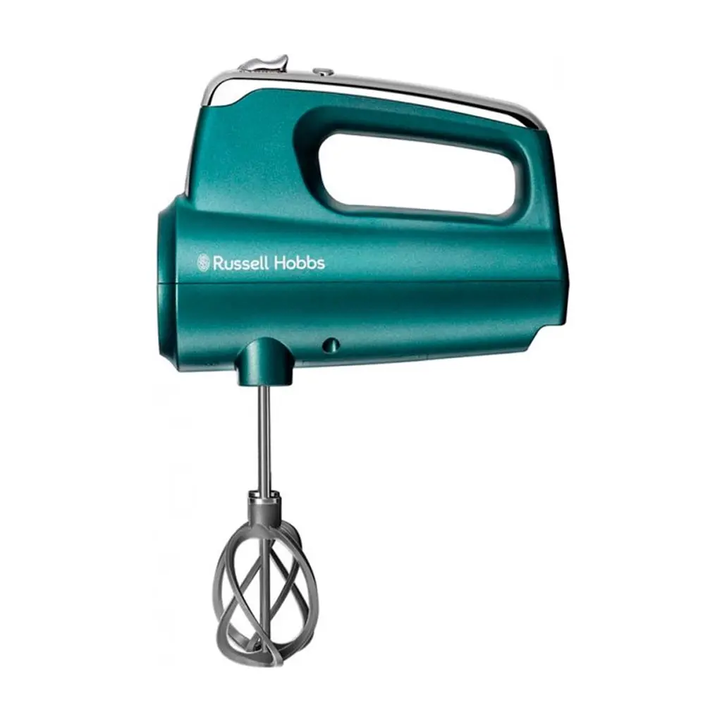 Міксер Russell Hobbs 25891-56 - фото 2