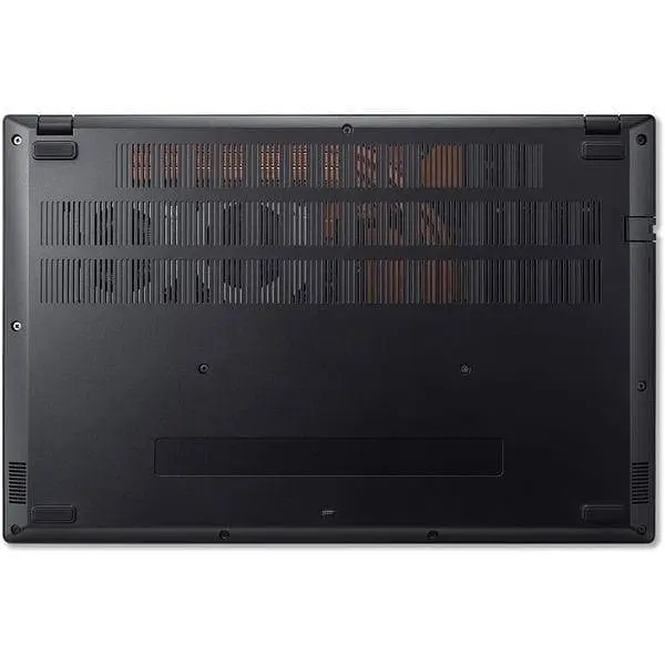 Ігровий ноутбук ACER Nitro V15 ANV15-41-R29M, (NH.QSGEX.00M), AMD Ryzen 7 7735HS до 4,75 ГГц, 15,6" FHD, 16 ГБ, SSD 512 ГБ, NVIDIA GeForce RTX 4050 6 ГБ, Linux - фото 9