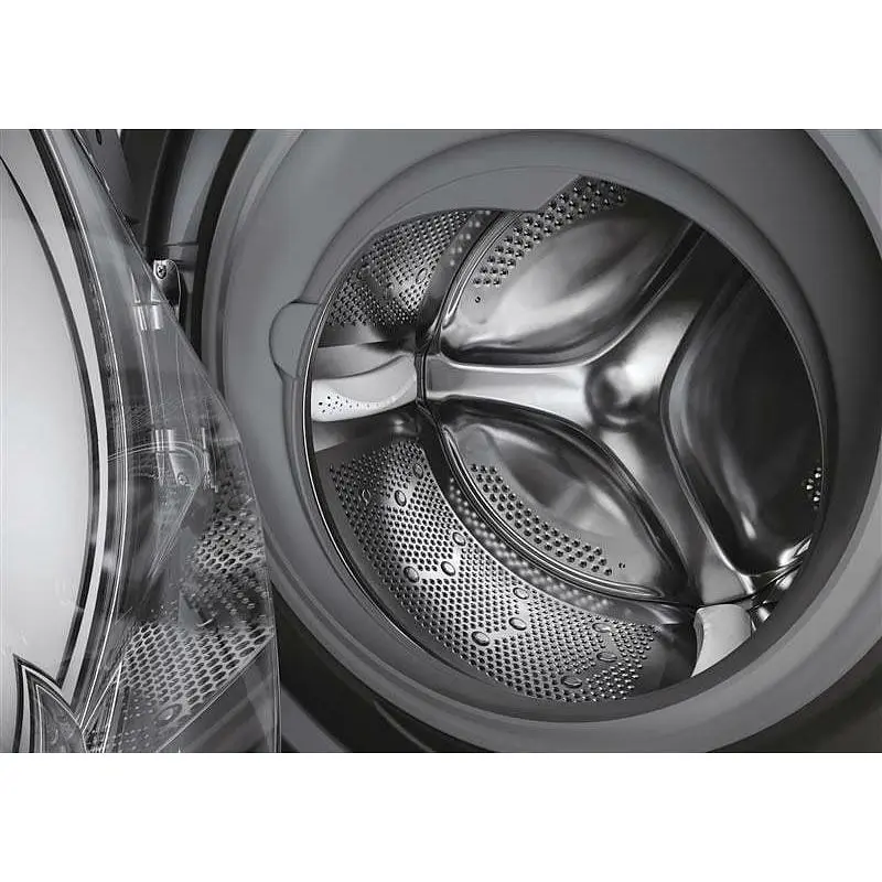Пральна машина CANDY RP4 476BWMRR/1-S - фото 6