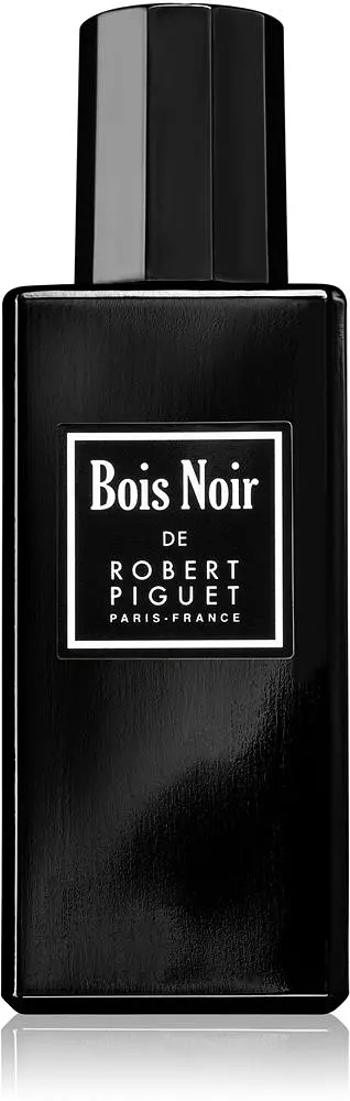 Оригінал Robert Piguet Bois Noir Тестер 100 мл Парфумована вода - фото 2