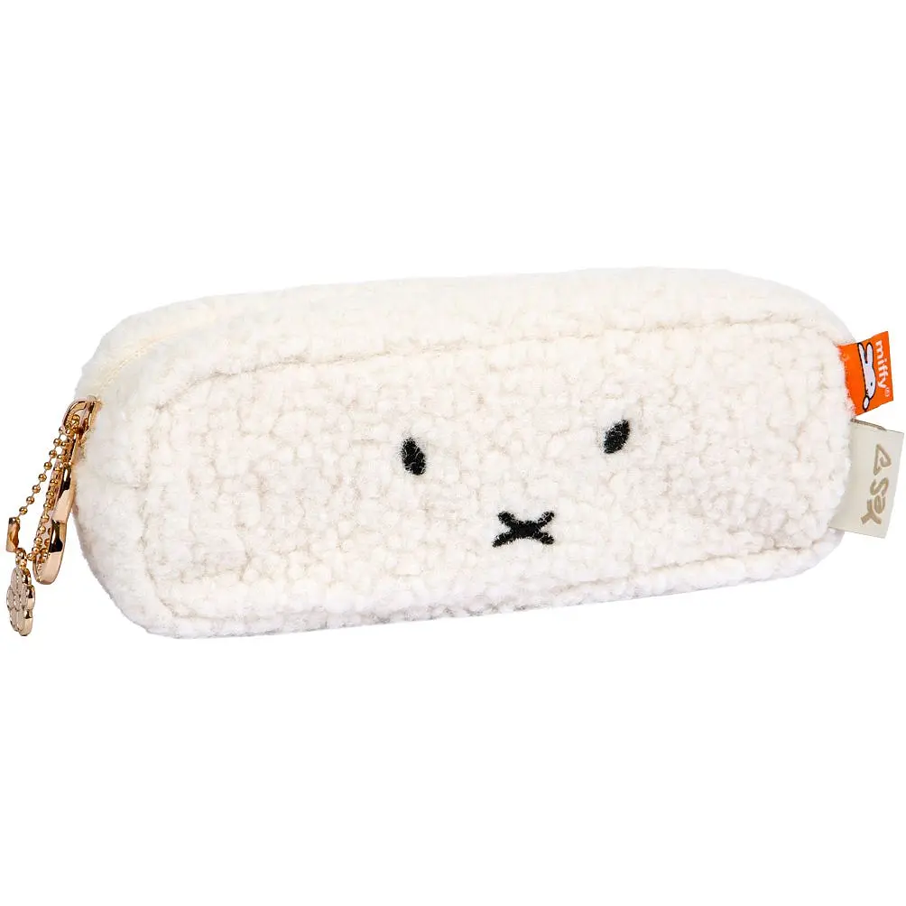 Пенал м'який Yes PH-39 Miffy Toy (533858) - фото 2
