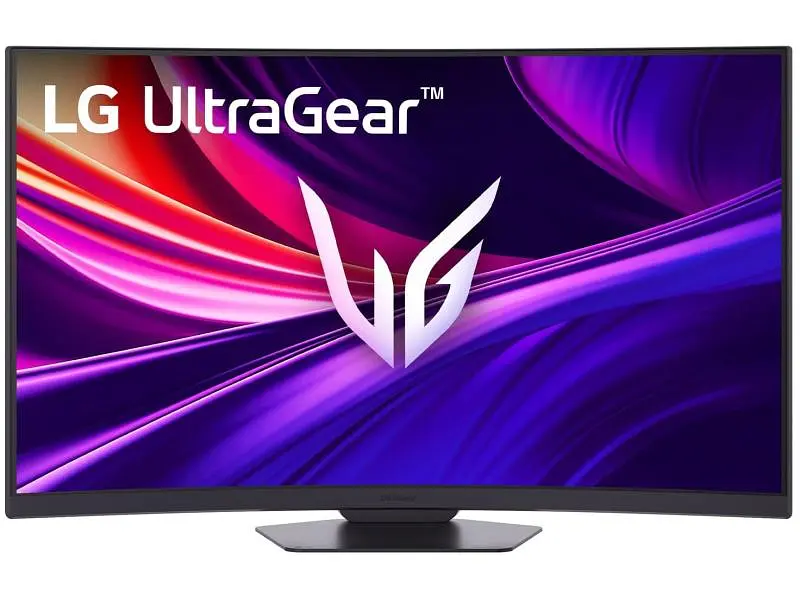 Монітор LG UltraGear 37G800A-B - фото 3