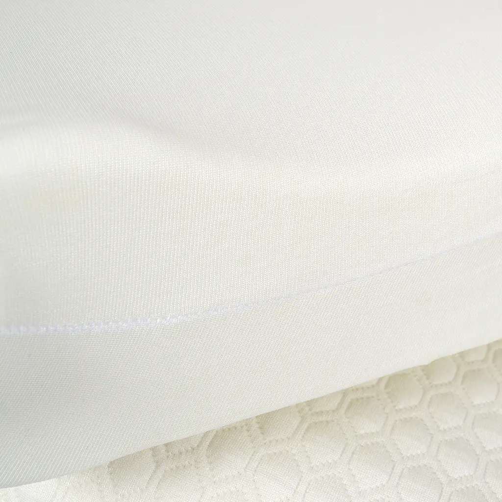 Подушка Lotus Home - Support Comfort 60x40x14/12 - фото 6