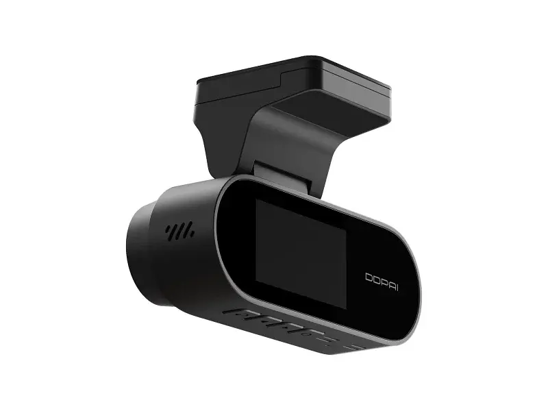 Відеореєстратор DDPai N2 Dual - фото 12