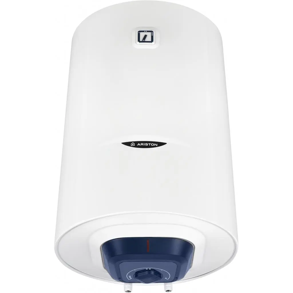 Бойлер Ariston BLU1 R 80 V 1.5 К PL DRY (3201454) - фото 2