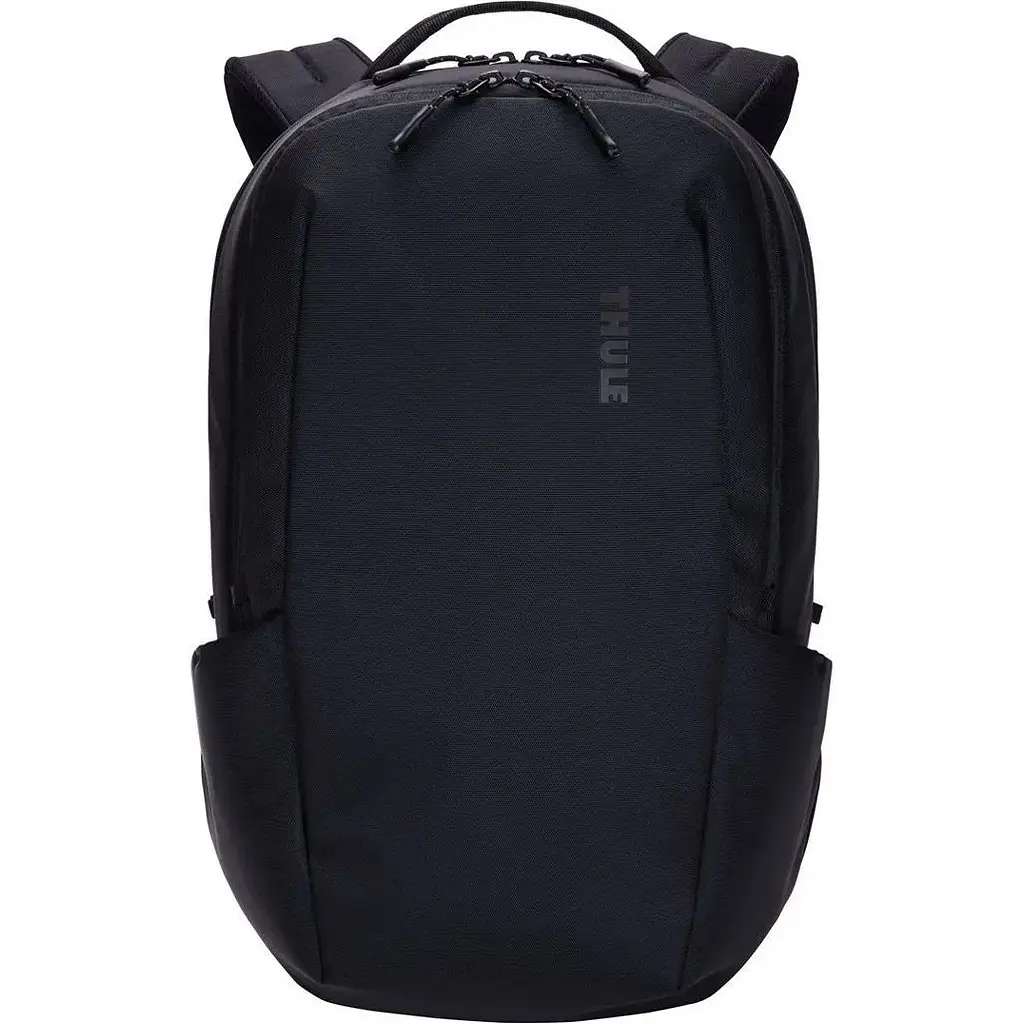 Рюкзак Thule Subterra 2 Backpack 21L Black (3205024) [107591] - фото 2