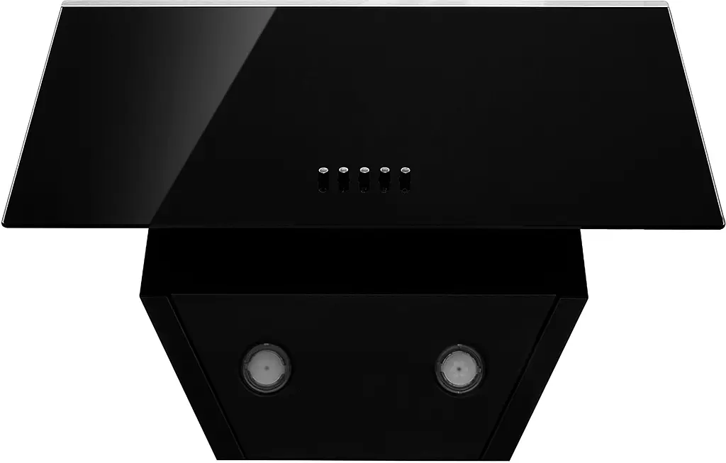 Витяжка Minola HDN 5222 BL/Inox 700 LED - фото 4