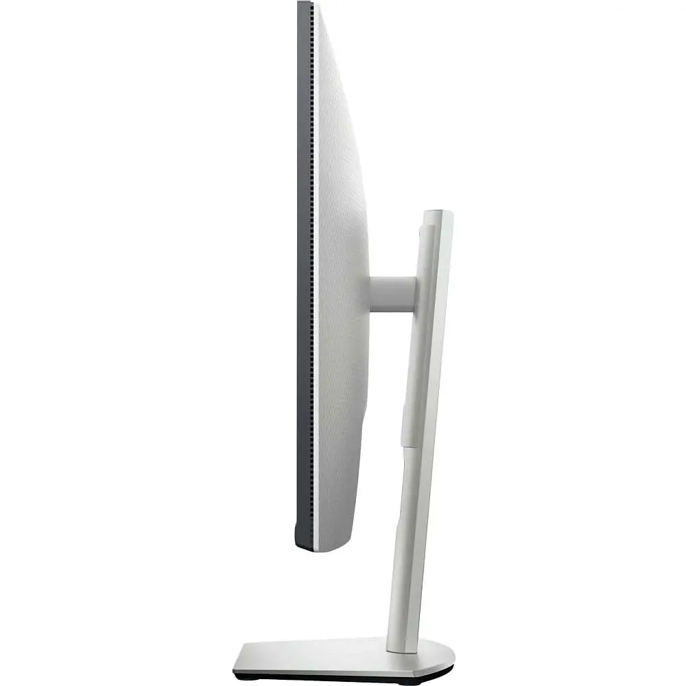 Монітор Dell 27" S2723HC [210-BELK] [126411] - фото 3