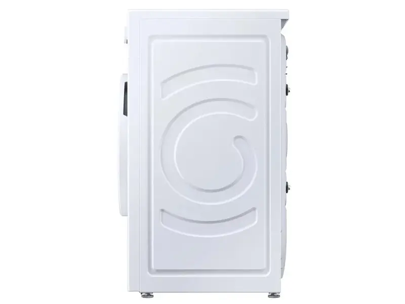 Пральна машина автоматична Samsung WW80FG3M05TWLF - фото 6