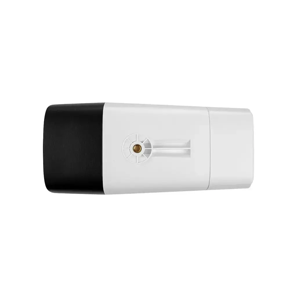 Камера відеоспостереження Dahua DH-IPC-HFW1239DT-4G-ST-IL-EU-B (2.8) - фото 4