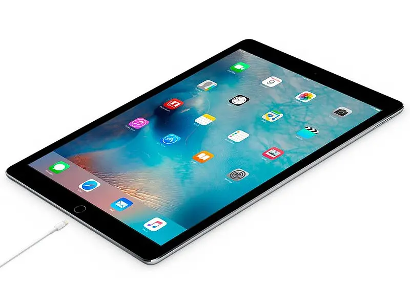 Кабель Apple USB-C to Lightning Cable 1m (MQGJ2) BOX - фото 4