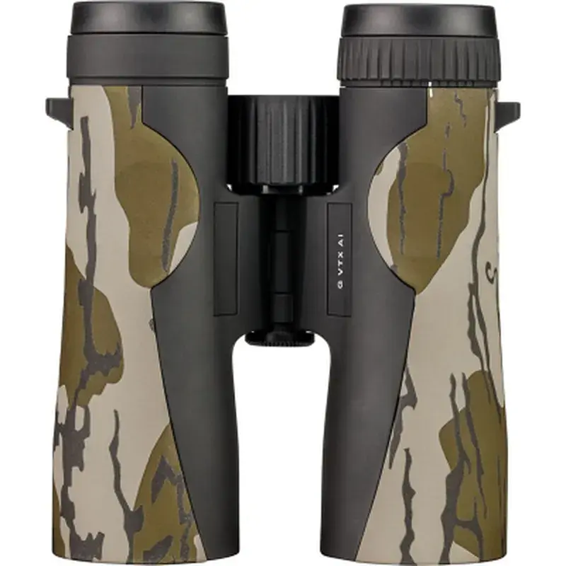 Бінокль Vortex Crossfire HD 10x42 Mossy Oak Bottomland (CF-4312-OBL) (932305) - фото 5