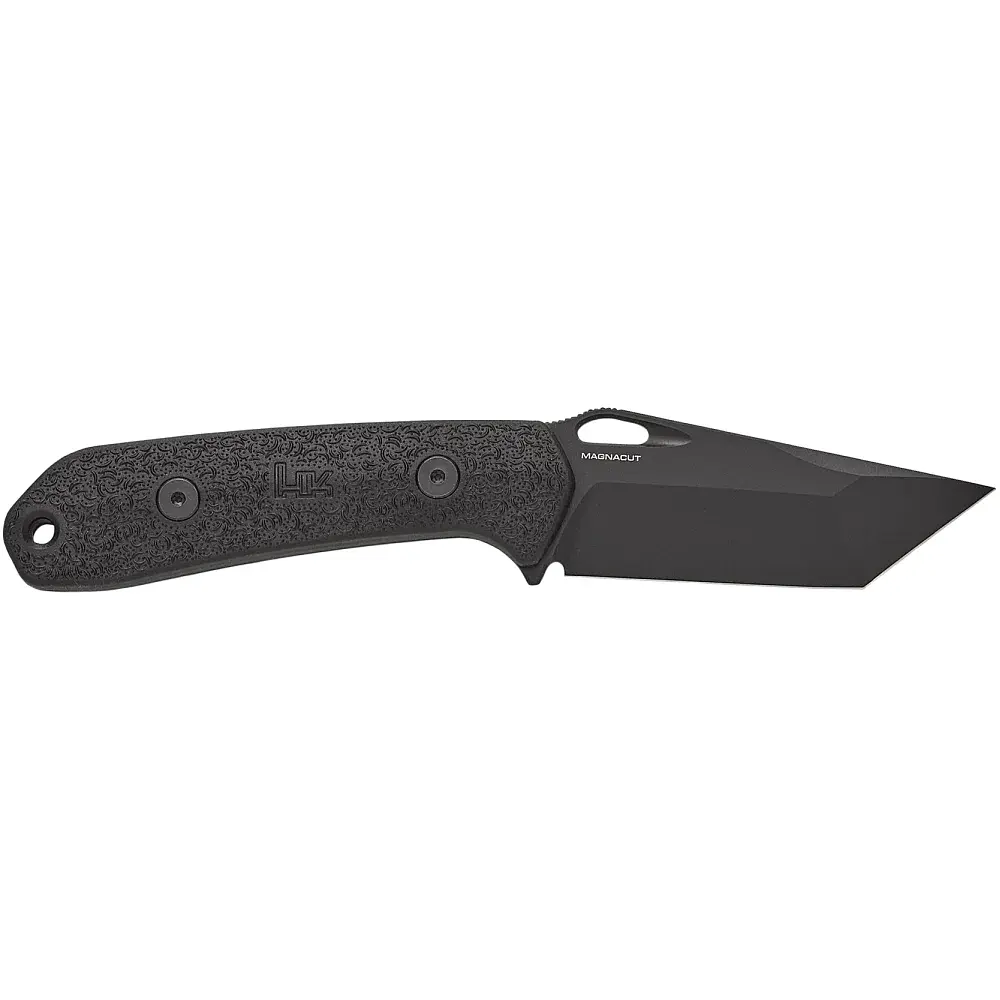 Ніж Heckler&Koch Knives FX03 - фото 2