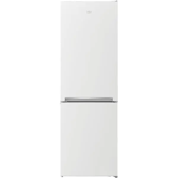 Холодильник Beko RCNA366K40WN - фото 2