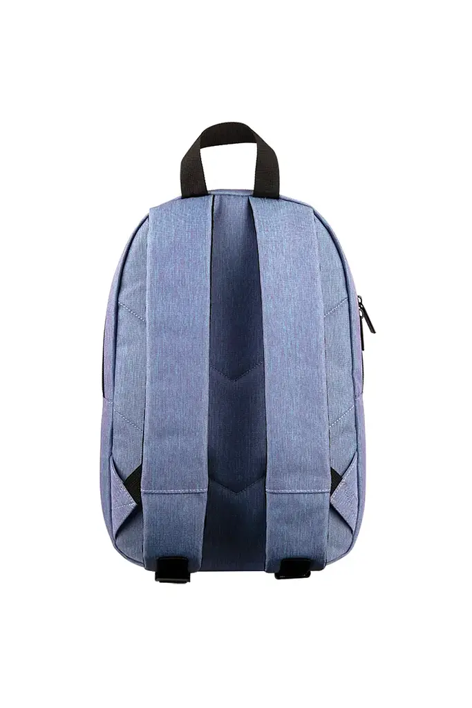 Рюкзак GoPack Education Teens  цвет фиолетовый GoPack ЦБ-00254145 - фото 4
