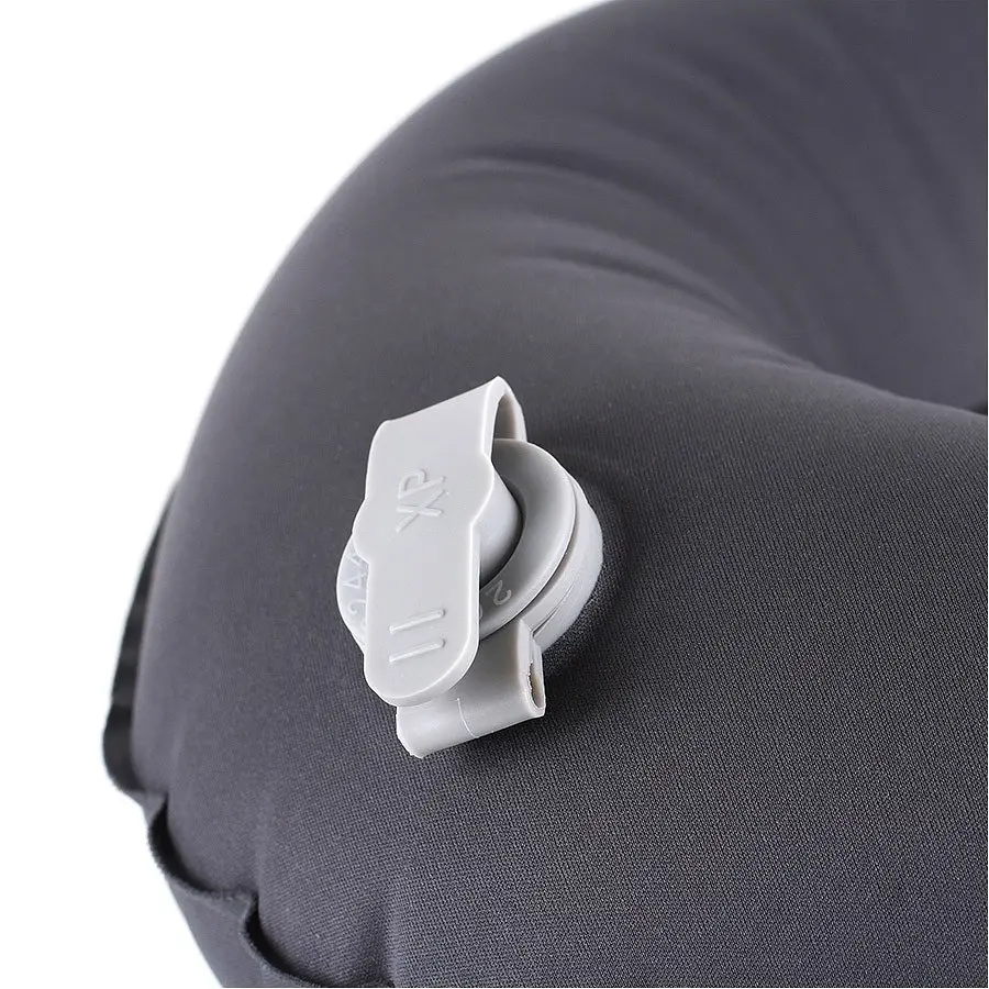 Подушка Lifeventure Inflatable Pillow - фото 2