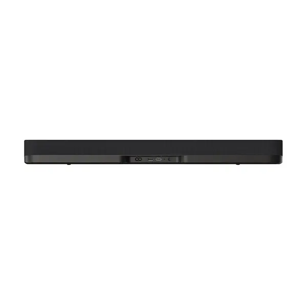 Саундбар Sennheiser Ambeo Soundbar Mini 250W - фото 5