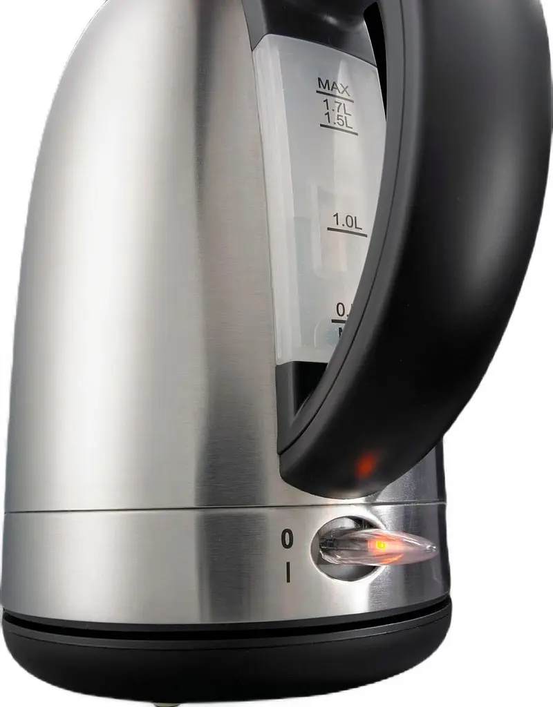 Електрочайник Gorenje K17FEII [78526] - фото 3