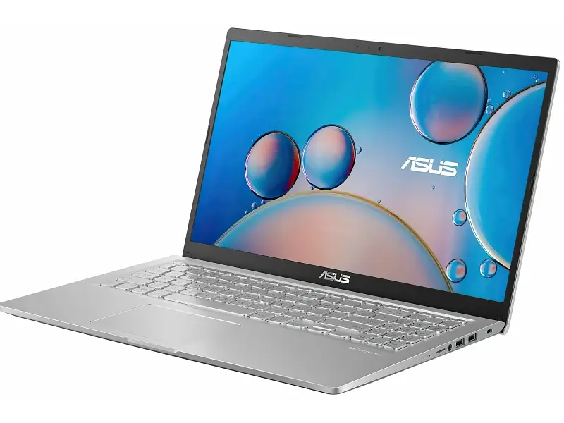 Ноутбук Asus X515FA (X515FA-EJ017) - фото 4