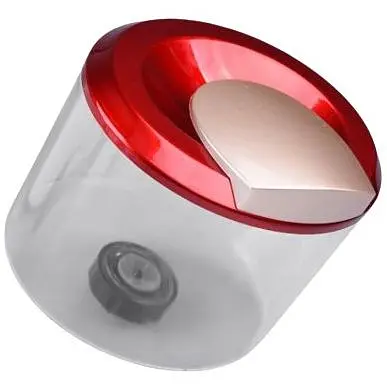 Отпариватель напольный компактный DSP вертикальный терморукавица контроль тепреатуры 1.6 л KD 6015 - фото 3