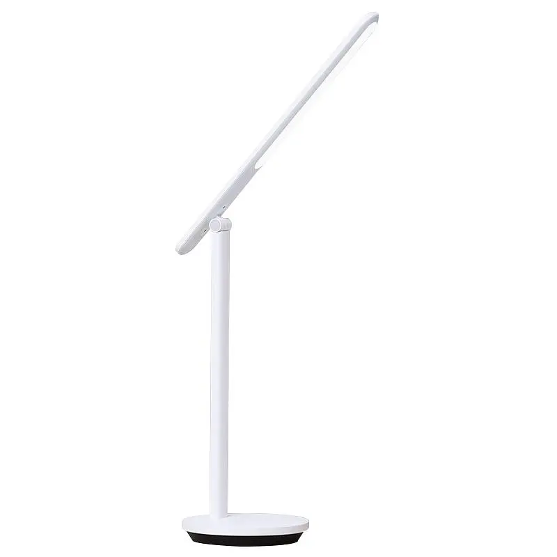 Настільна лампа Yeelight LED Desk Lamp Z1 Pro (YLTD14YL) [53011] - фото 2