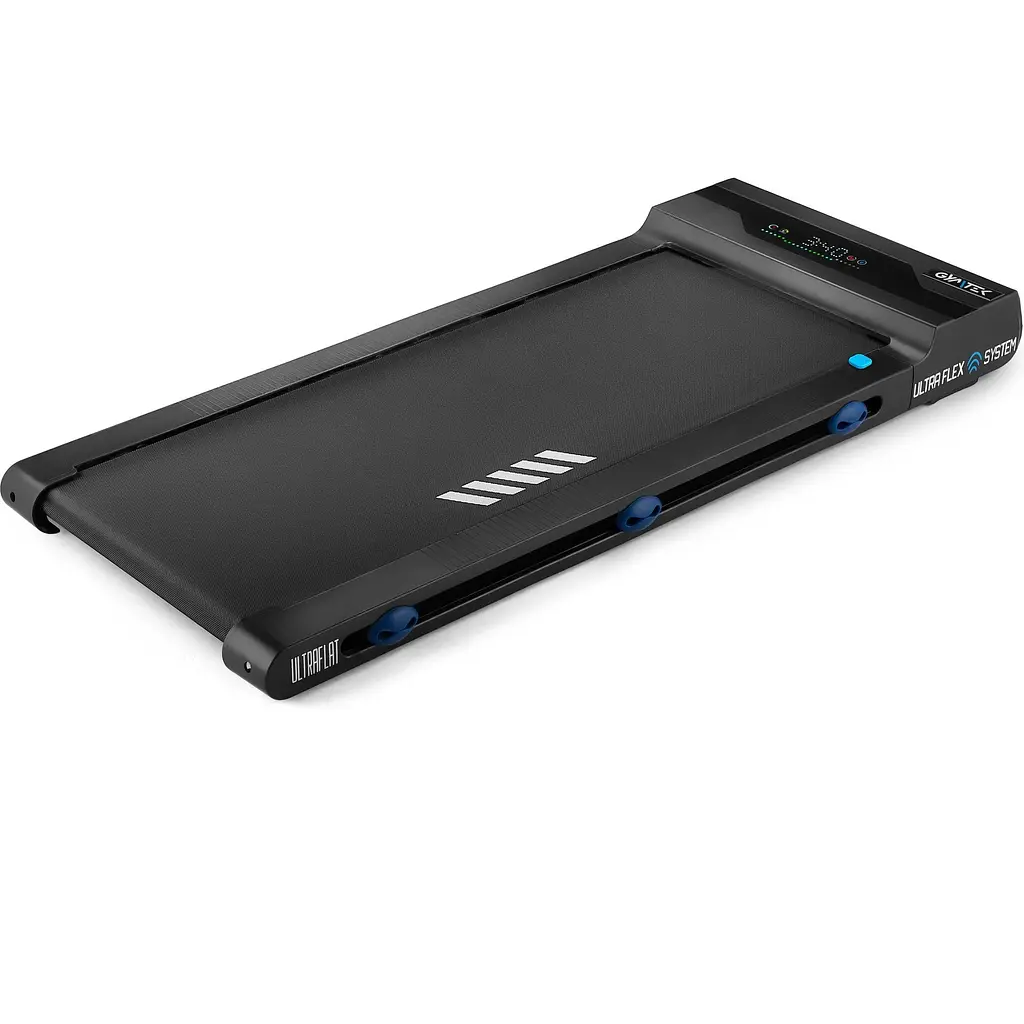 Бігова доріжка Gymtek XT200 - фото 9