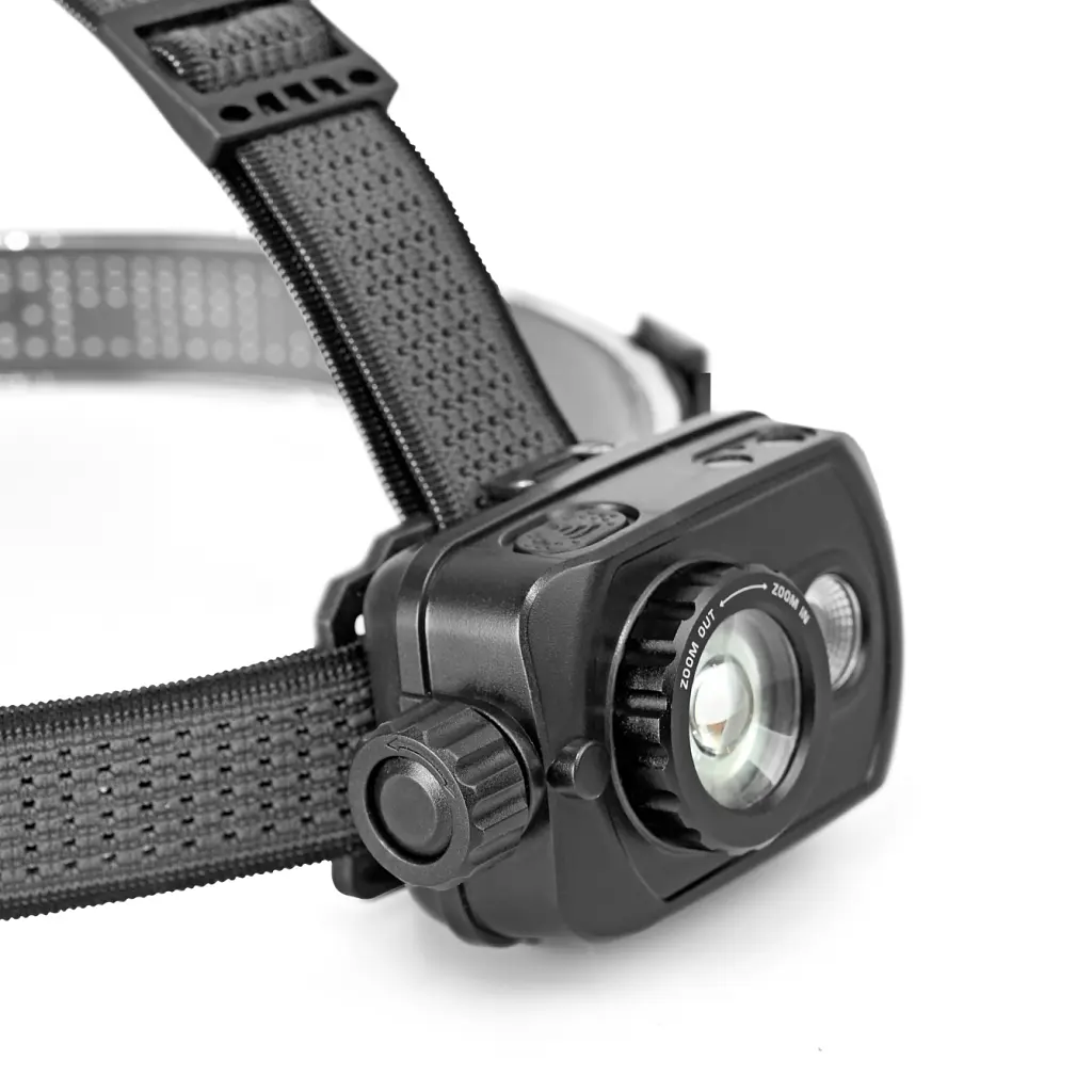 Ліхтар Videx VLF-H047Z - фото 4