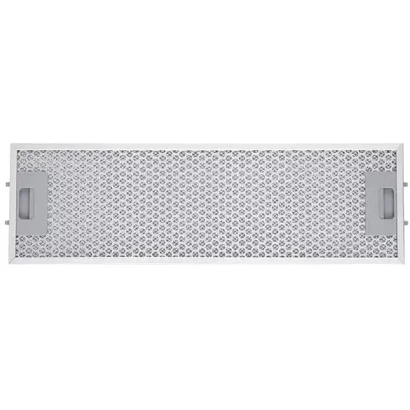 Витяжка вбудована Perfelli BI 7652 I 1000 LED - фото 9