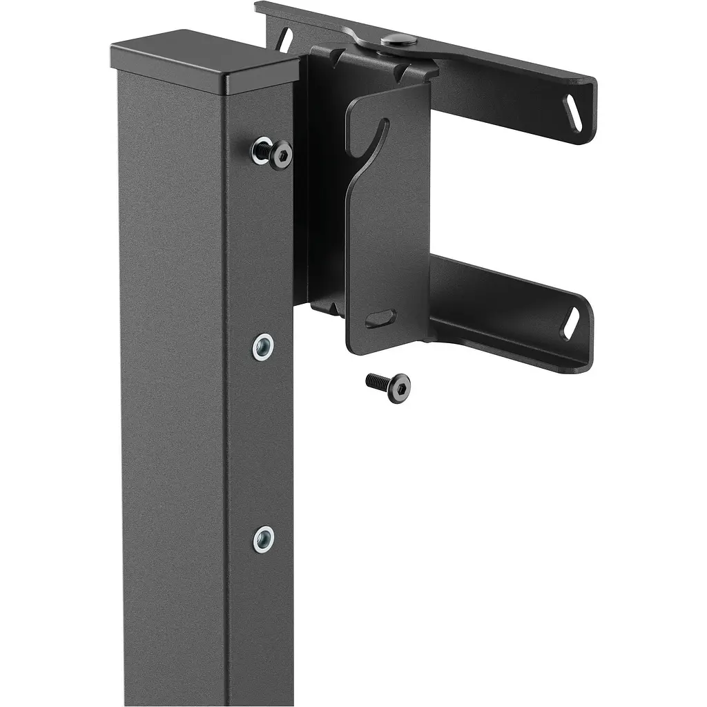 Кріплення для телевізора OfficePro TVS297B [148313] - фото 7