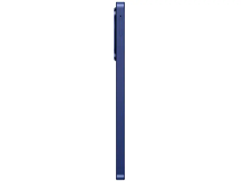 Смартфон Samsung Galaxy A27 5G 6/128GB Blue (SM-A276BZBB) - фото 4