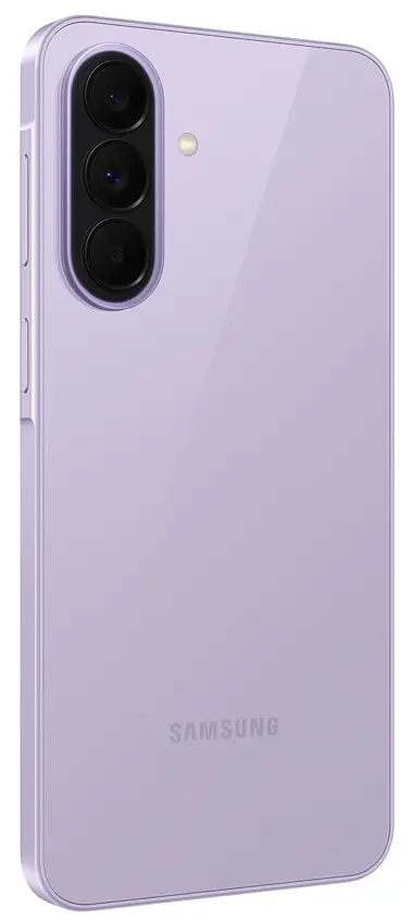 Смартфон Samsung Galaxy A37 5G 8/256GB Awesome Lavender (SM-A376BLVG) VN - фото 3