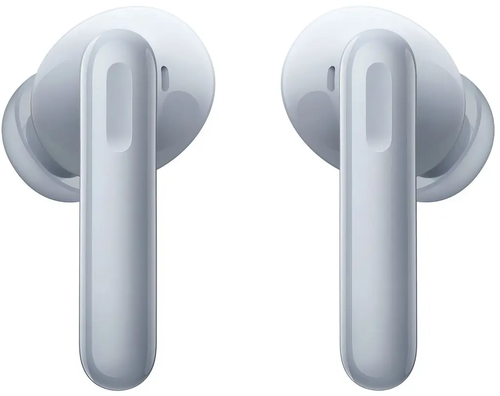 Навушники Oppo Enco Air2 Pro (ETE21) Grey [75832] - фото 4