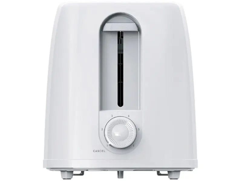 Тостер Magio MG-289 - фото 2