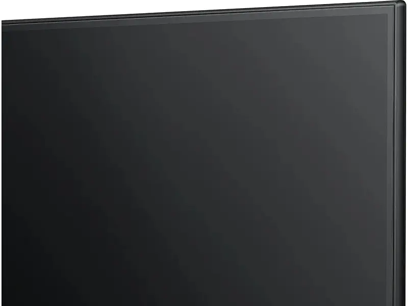 Телевізор Hisense 43A7NQ - фото 6