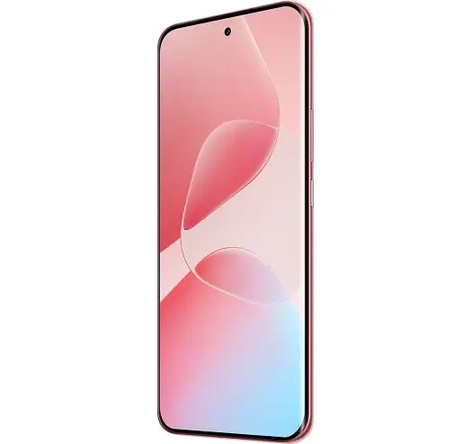 Смартфон Infinix Hot 60 Pro+ X6886 8/256Gb Coral Tides UA UCRF - фото 2