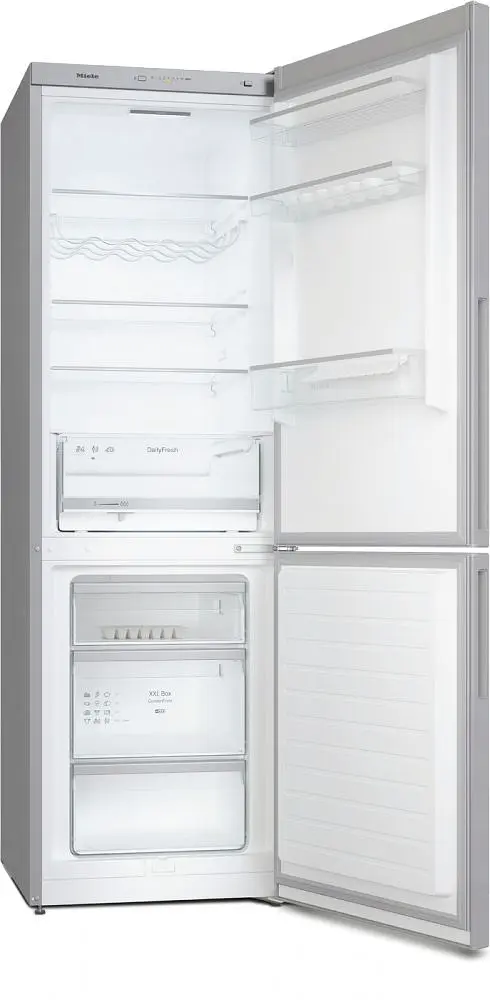 Холодильник Miele KD 4172 EActive (38417251OER) - фото 2