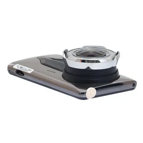 Авторегистратор XPRO DVR-F18 (lp-86728_878) - фото 3