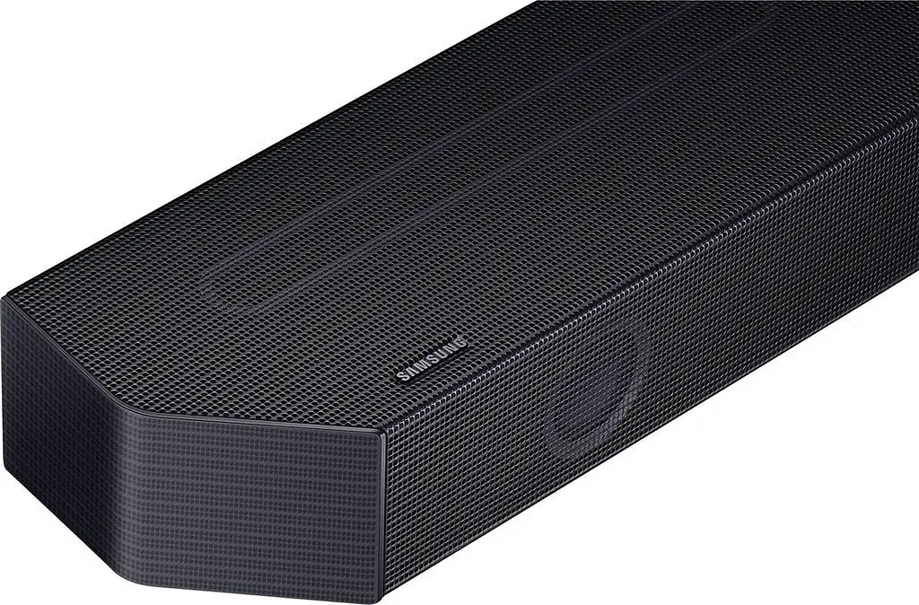 Саундбар Samsung HW-Q600C/UA [90725] - фото 4