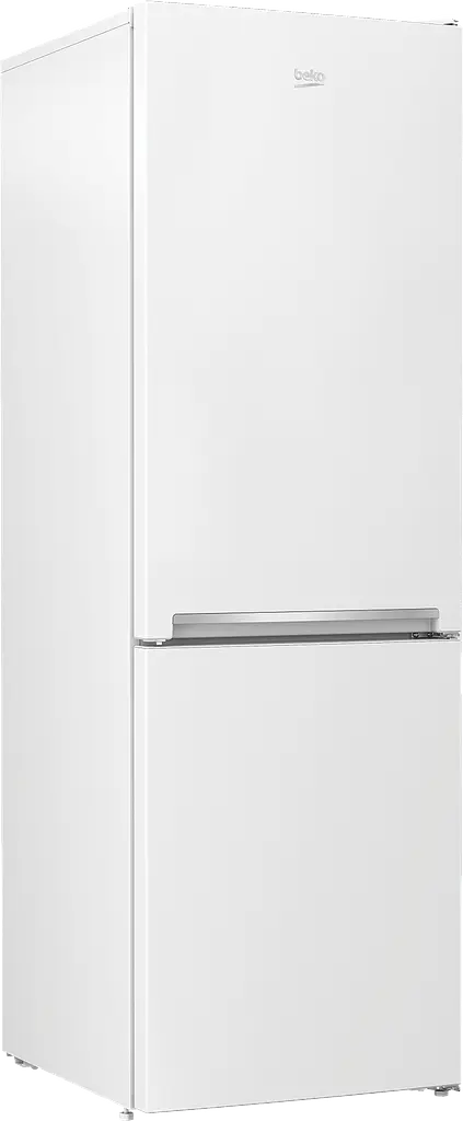 Холодильник Beko RCNA366I40WN (7220893) - фото 4