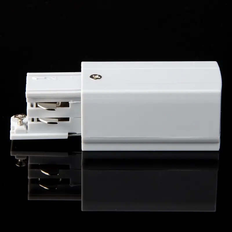 Токоподвод Brille левый HD-18P SL L - фото 5