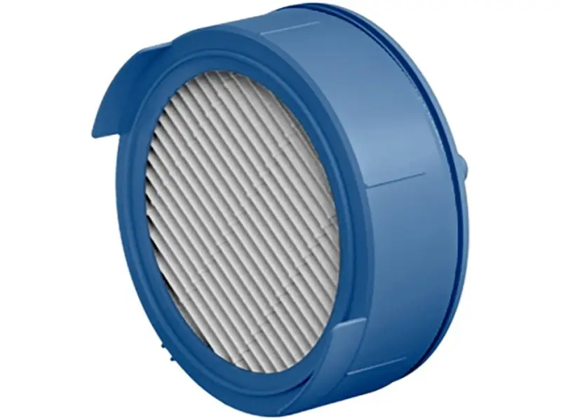 Набір фільтрів Electrolux ESKW4 - фото 2