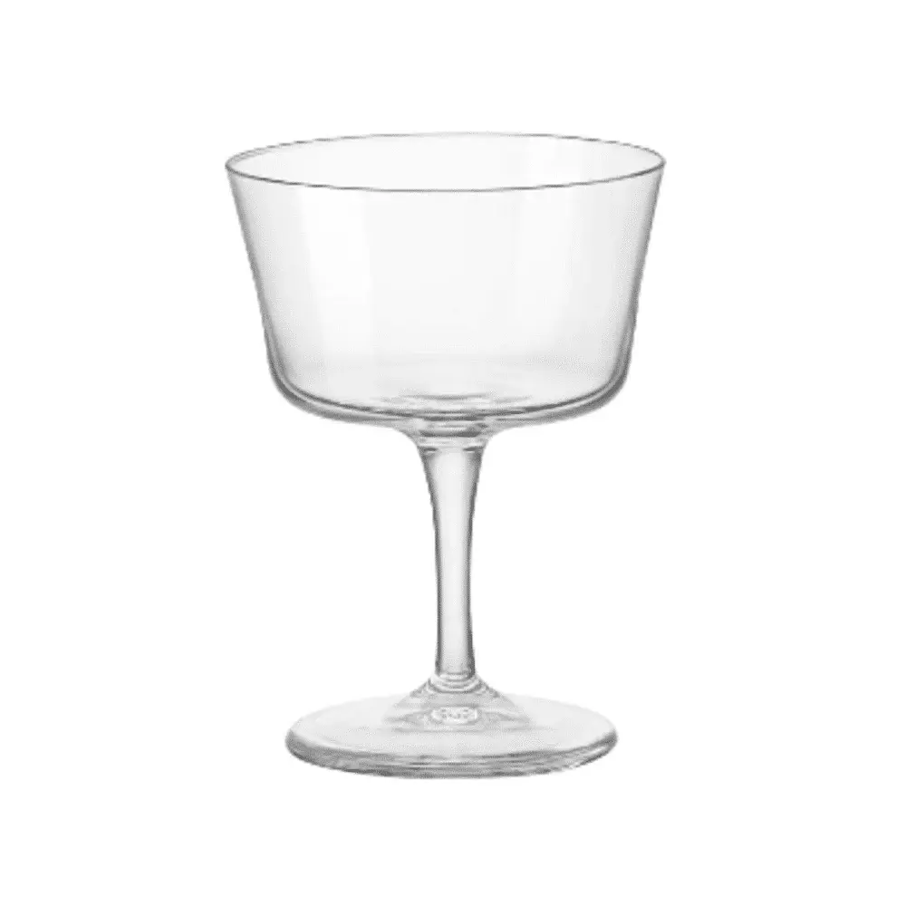 Келих Bormioli Rocco Fizz Novecento