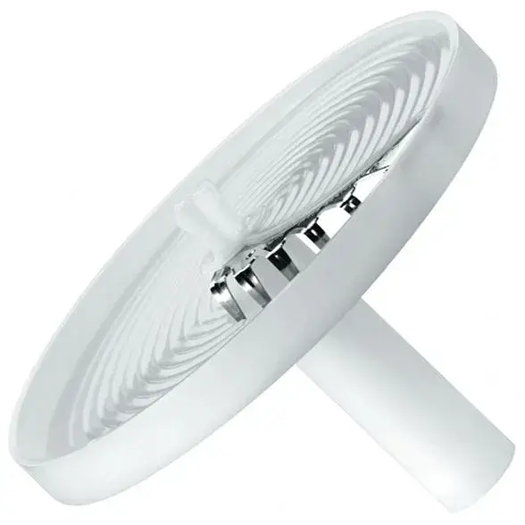 Диск насадка для картоплі фрі для блендера Braun MultiQuick 7322114874, MQ60 для чаші 1500 мл - фото 2