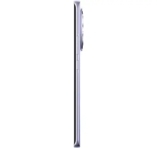 Смартфон Xiaomi Redmi Note 15 5G 8/256Gb Mist Purple No Adapter UA UCRF - фото 7