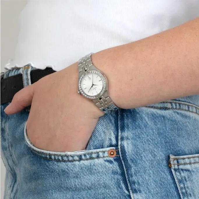 Годинник Festina F16867/1 - фото 3