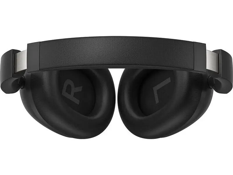 Навушники з мікрофоном Xiaomi Redmi Headphones Neo Obsidian Black (BHR08W5GL) - фото 4