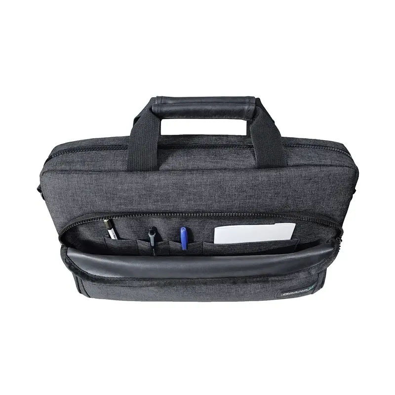 Сумка для ноутбука Grand-X SB-149D - фото 6